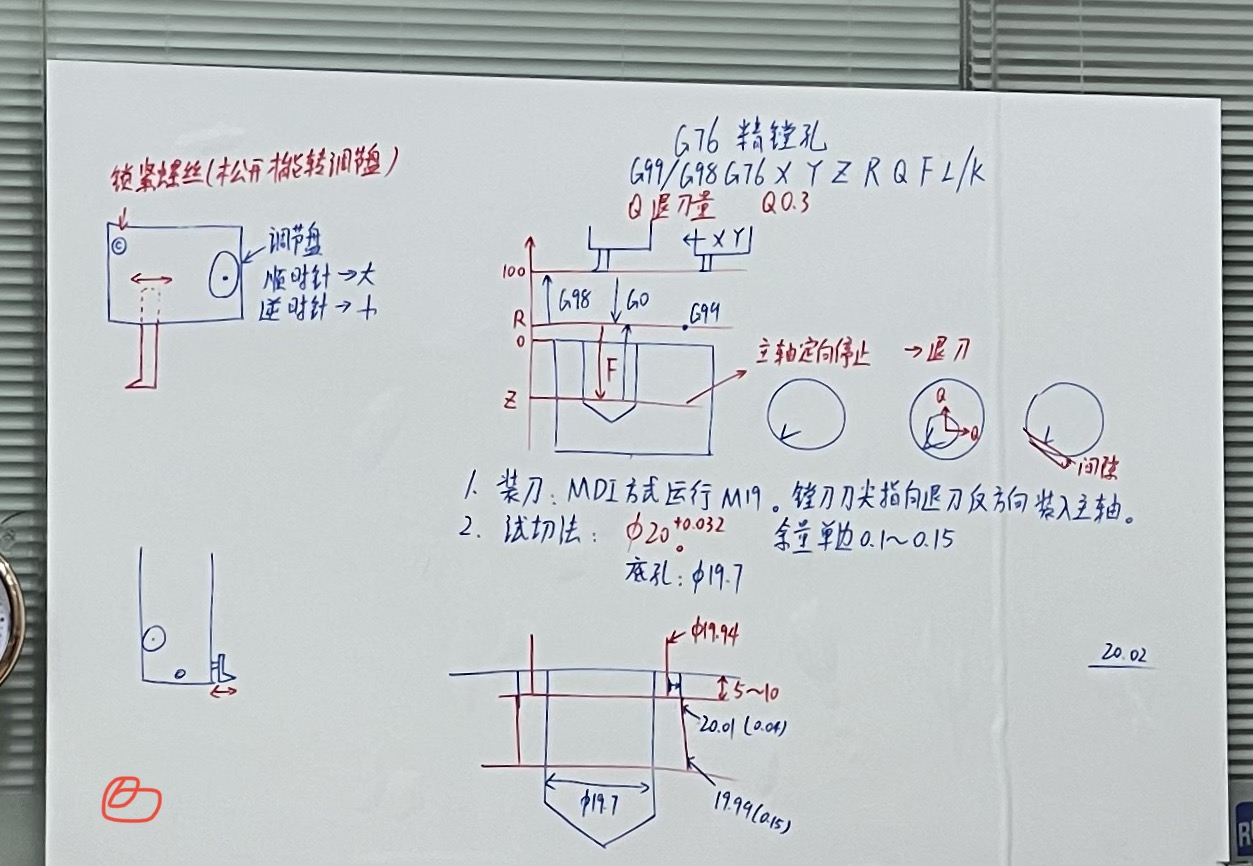 115.jpg
