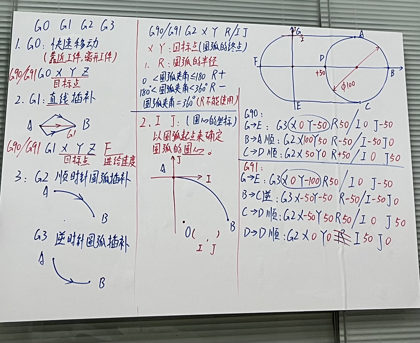 12.JPG